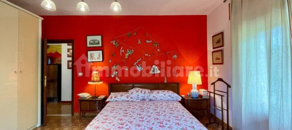 5 bedrooms Villa in San Donato Val di Comino, Italy No. 57078 19