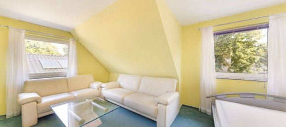 Adosado de 6 dormitorios en Barnim, Germany No. 312016 19