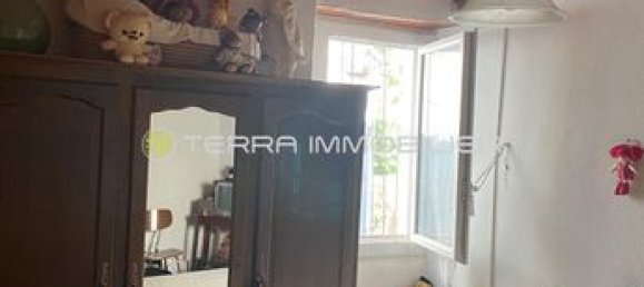 2 bedrooms House in Tallone, France No. 302214 8