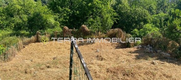 2 bedrooms House in Tallone, France No. 302214 12