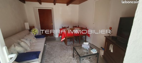 2 bedrooms House in Tallone, France No. 302214 4