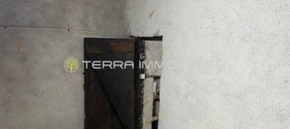 2 bedrooms House in Tallone, France No. 302214 10