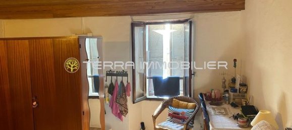 2 bedrooms House in Tallone, France No. 302214 7