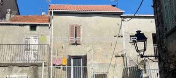 2 bedrooms House in Tallone, France No. 302214 2