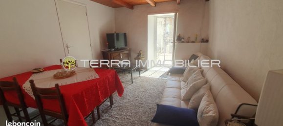 2 bedrooms House in Tallone, France No. 302214 5