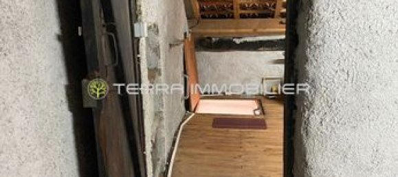 2 bedrooms House in Tallone, France No. 302214 11