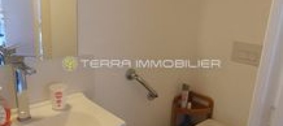 2 bedrooms House in Tallone, France No. 302214 9