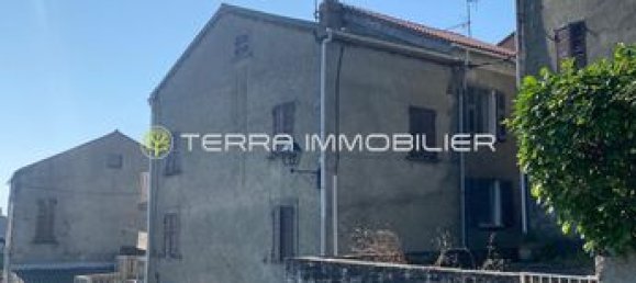 2 bedrooms House in Tallone, France No. 302214 3