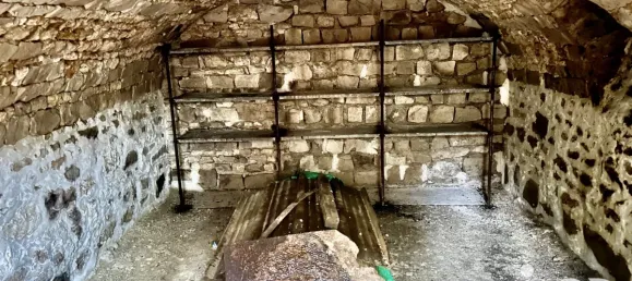 738m² Land in Acheres-la-Foret, France No. 272562 2