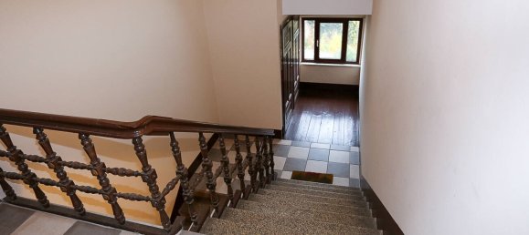 Duplex de 3 divisões em Gorlitz, Germany N.º 30361 18