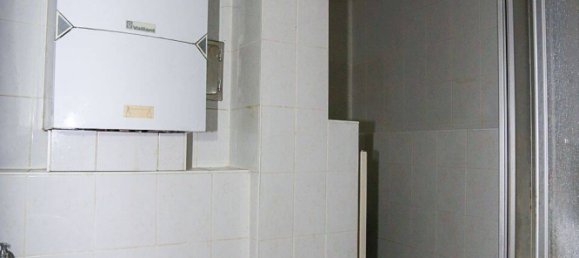 Duplex de 3 divisões em Gorlitz, Germany N.º 30361 11