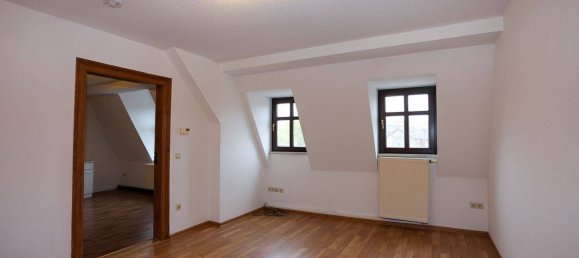 Duplex de 3 divisões em Gorlitz, Germany N.º 30361 6