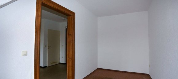 Duplex de 3 divisões em Gorlitz, Germany N.º 30361 9