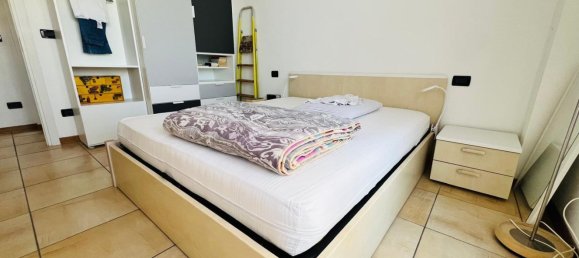 2-Zimmer Wohnung in San Bartolomeo al Mare, Italy, Nr. 267563 11