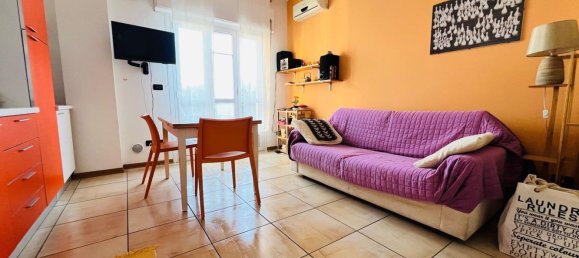 2-Zimmer Wohnung in San Bartolomeo al Mare, Italy, Nr. 267563 5