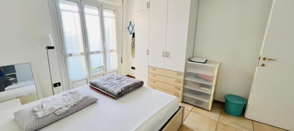2-Zimmer Wohnung in San Bartolomeo al Mare, Italy, Nr. 267563 9
