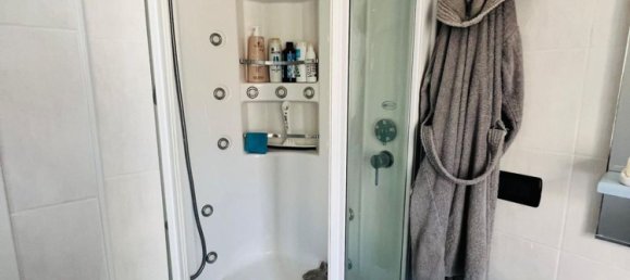 2-Zimmer Wohnung in San Bartolomeo al Mare, Italy, Nr. 267563 13