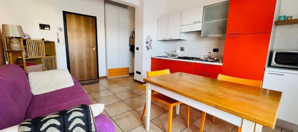 2-Zimmer Wohnung in San Bartolomeo al Mare, Italy, Nr. 267563 3