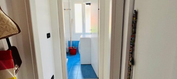 2-Zimmer Wohnung in San Bartolomeo al Mare, Italy, Nr. 267563 7
