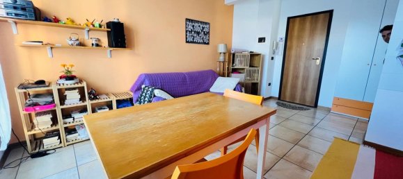 2-Zimmer Wohnung in San Bartolomeo al Mare, Italy, Nr. 267563 4