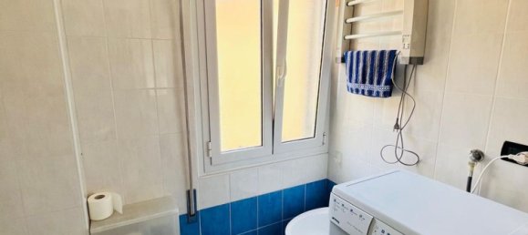 2-Zimmer Wohnung in San Bartolomeo al Mare, Italy, Nr. 267563 12