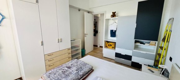 2-Zimmer Wohnung in San Bartolomeo al Mare, Italy, Nr. 267563 10