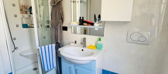 2-Zimmer Wohnung in San Bartolomeo al Mare, Italy, Nr. 267563 14