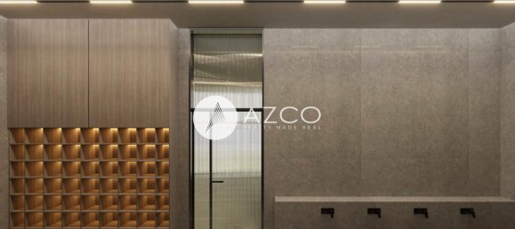 1 bedroom Apartment in Jumeirah Village Circle, UAE No. 55476 16