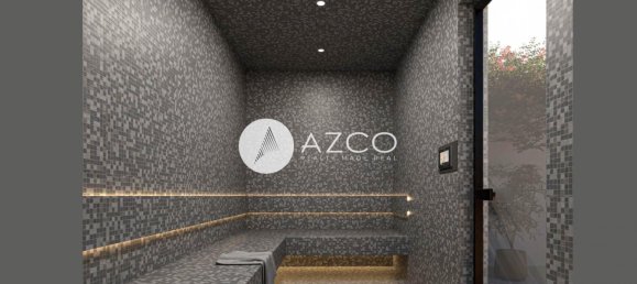 1 bedroom Apartment in Jumeirah Village Circle, UAE No. 55476 19