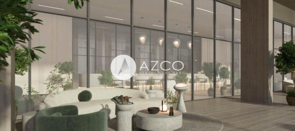 1 bedroom Apartment in Jumeirah Village Circle, UAE No. 55476 4