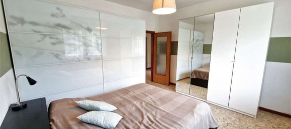 Villa de 8 dormitorios en Biandronno, Italy No. 373940 14