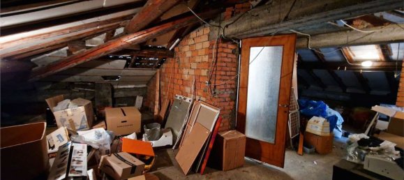 Villa de 8 dormitorios en Biandronno, Italy No. 373940 40