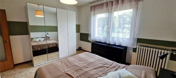 Villa de 8 dormitorios en Biandronno, Italy No. 373940 13