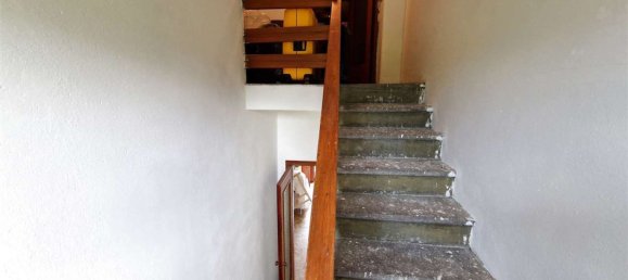 Villa de 8 dormitorios en Biandronno, Italy No. 373940 38