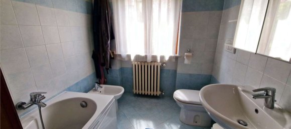 Villa de 8 dormitorios en Biandronno, Italy No. 373940 15