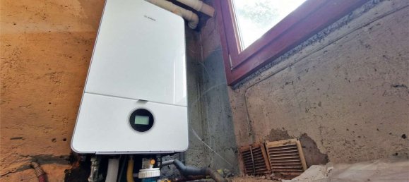 Villa de 8 dormitorios en Biandronno, Italy No. 373940 20