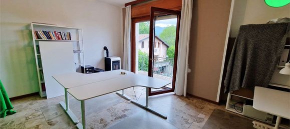 Villa de 8 dormitorios en Biandronno, Italy No. 373940 32