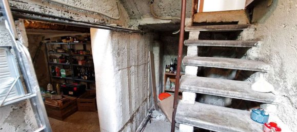 Villa de 8 dormitorios en Biandronno, Italy No. 373940 18