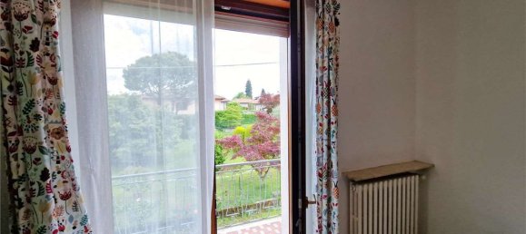 Villa de 8 dormitorios en Biandronno, Italy No. 373940 25