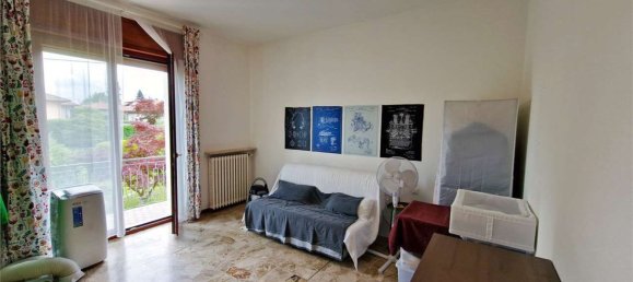 Villa de 8 dormitorios en Biandronno, Italy No. 373940 24