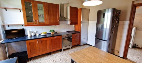 Villa de 8 dormitorios en Biandronno, Italy No. 373940 8