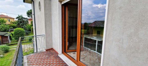 Villa de 8 dormitorios en Biandronno, Italy No. 373940 37