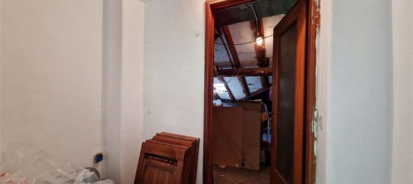 Villa de 8 dormitorios en Biandronno, Italy No. 373940 39