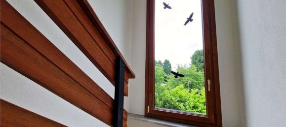 Villa de 8 dormitorios en Biandronno, Italy No. 373940 22