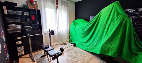 Villa de 8 dormitorios en Biandronno, Italy No. 373940 30