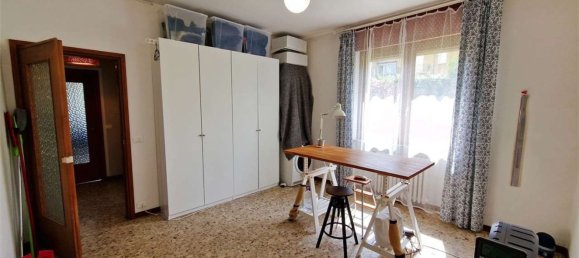 Villa de 8 dormitorios en Biandronno, Italy No. 373940 11