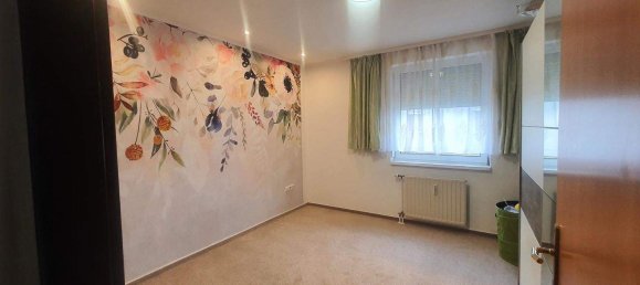 Квартира с 3 комнатами в Астен, Австрия № 154823 14