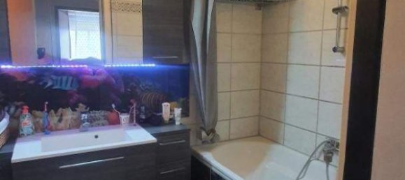 Квартира с 3 комнатами в Астен, Австрия № 154823 19