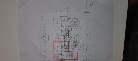 Квартира с 3 комнатами в Астен, Австрия № 154823 2
