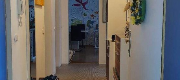 Квартира с 3 комнатами в Астен, Австрия № 154823 24